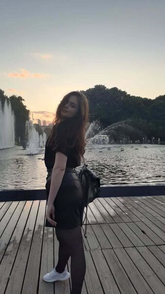  Cakmak,   , 25 ,     , c 