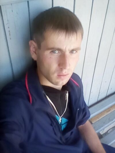  ,   , 30 ,   c 