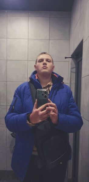  ,   , 18 ,   ,   , c 