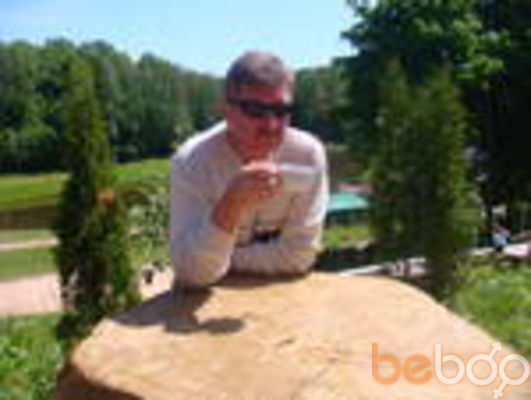  ,   Alderis, 60 ,   