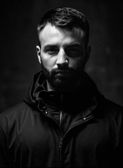  Wismar,   Vasyl, 26 ,   ,   