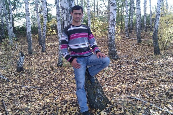  -,   , 36 ,   ,   , c 