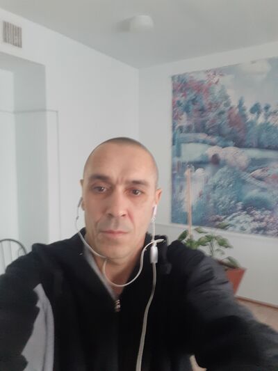  ,   , 50 ,   ,   , c , 