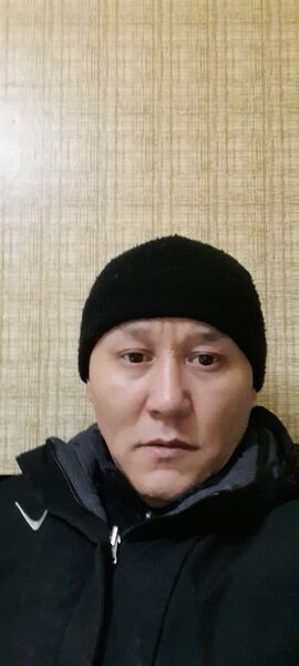  ,   , 49 ,     , 