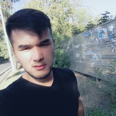  ,   Ali, 35 ,   