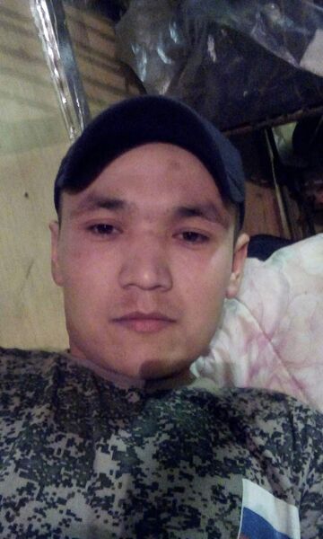  -,   , 32 ,   ,   