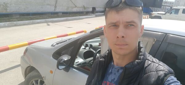  ,   RomaZ, 33 ,   ,   