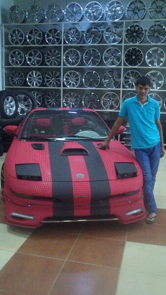  ,   Azat 6270904, 37 ,   ,   , c , 