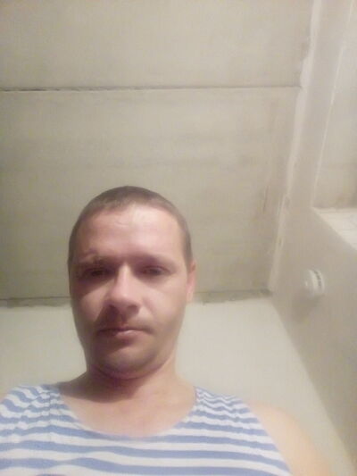  ,   Ivan, 46 ,   