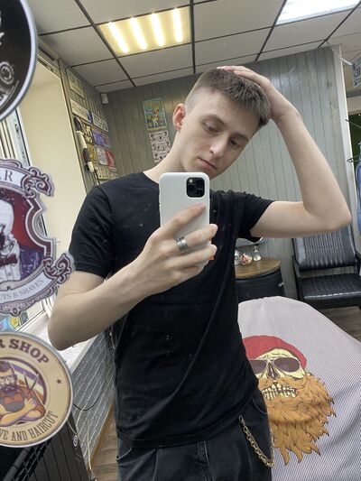  ,   , 21 ,   ,   , 