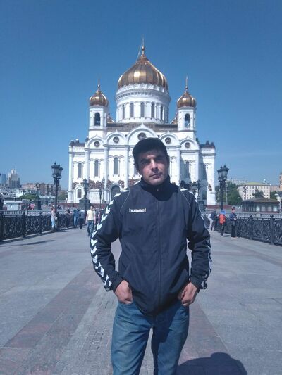  ,   , 41 ,     , c , 