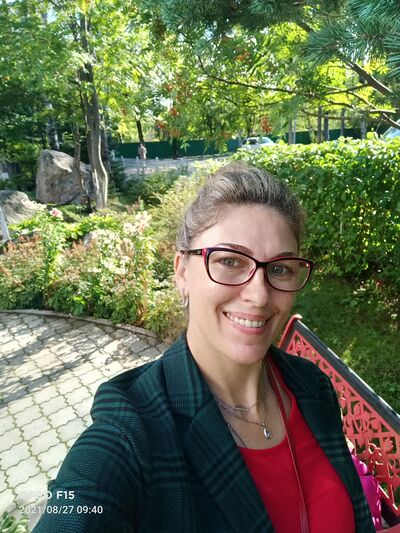  ,   , 54 ,  
