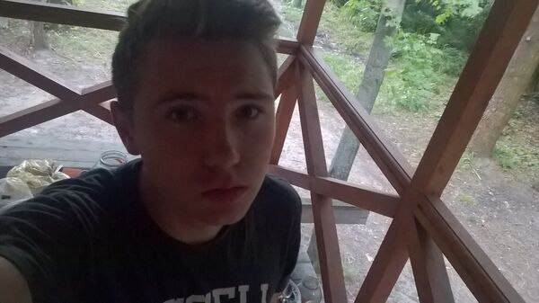  ,   , 27 ,   ,   , c 