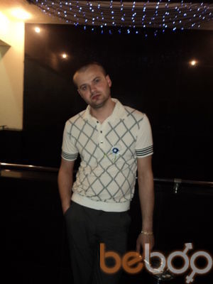 ���������� �������, ���� ������� �������, 41 ���, ������������ ��� ������, ����� � ���������, c�������� ���������