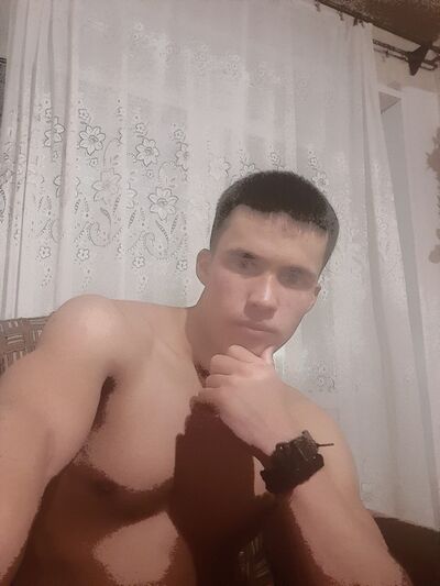  ,   , 24 ,   ,   , 