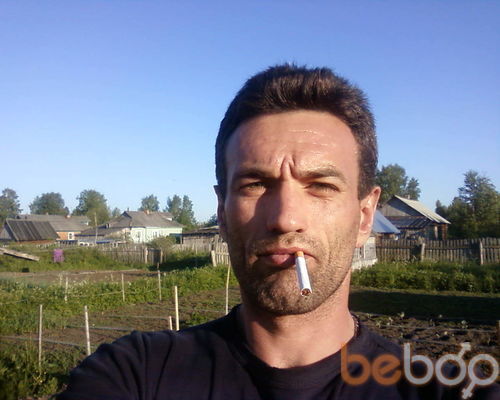  ,   , 48 ,   ,   , c 