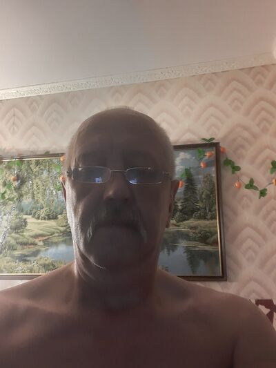  -,   , 63 ,   ,   