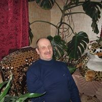  Garching bei Munchen,   Uldis, 66 ,   