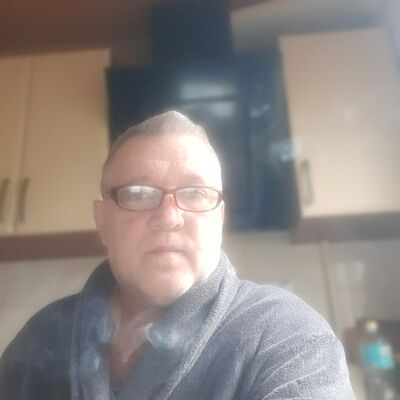  ,   , 56 ,     , c 