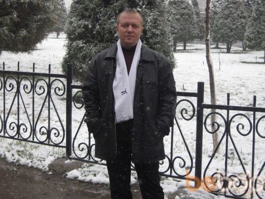  ,   Vova, 49 ,     , c 