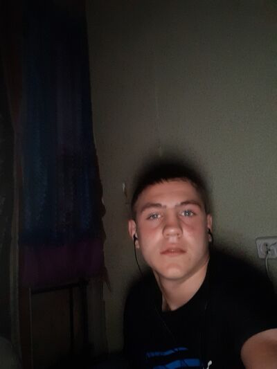  ,   , 21 ,   ,   , c , 