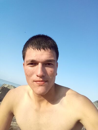  ,   , 28 ,   ,   , c , 