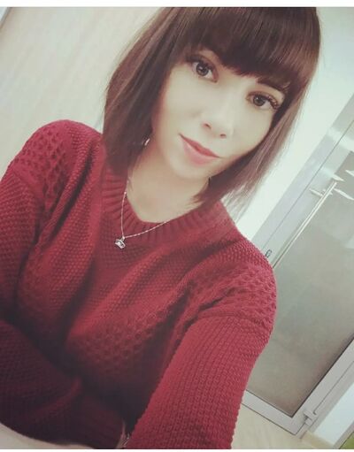  ,   , 34 ,   ,   , 