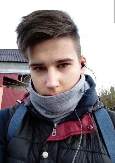  ,   , 20 ,   ,   