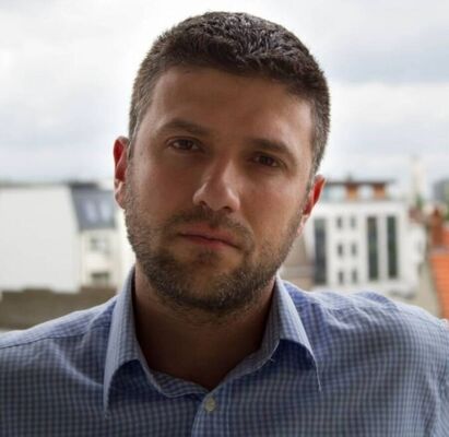  Miami Beach,   German, 36 ,   ,   , 