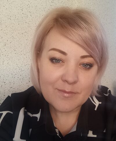  ,   , 43 ,     , c 