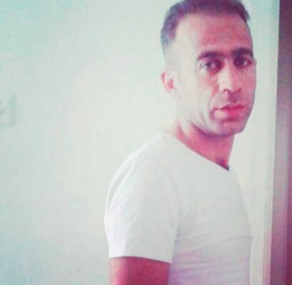  ,   Volkan, 41 ,   ,   