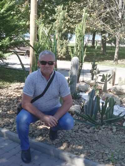  ,   , 61 ,   ,   , c 