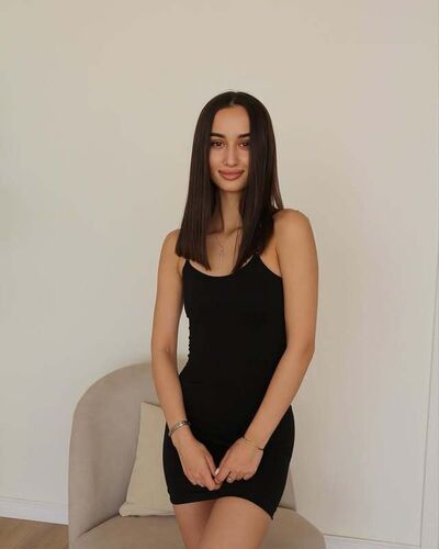  ,   , 25 ,     , c , 