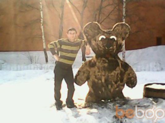  ,   Spartak, 57 ,   ,   , c 