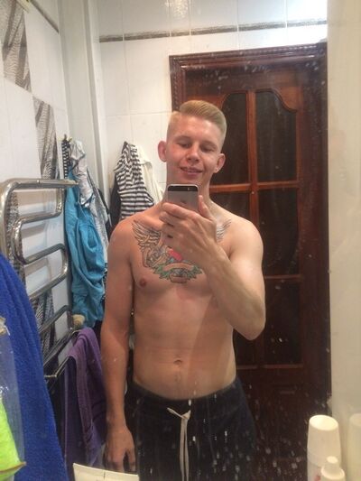  ,   Alex, 28 ,   ,   , c 