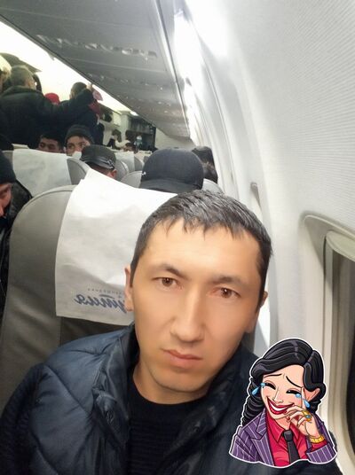  ,   , 35 ,   ,   