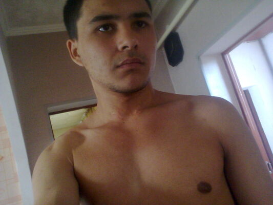  ,    , 33 ,  