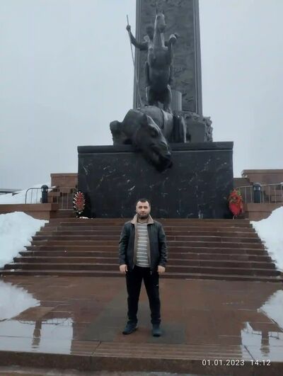  ,   Sattor, 43 ,   ,   , c 