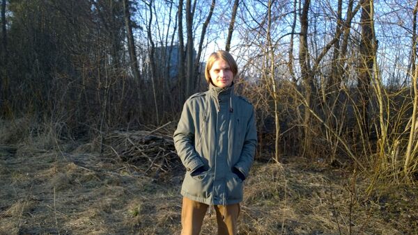  ,   Gleb, 36 ,   ,   , c 
