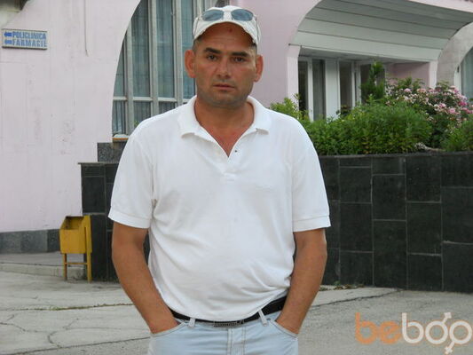  ,   VOVA, 56 ,   , 
