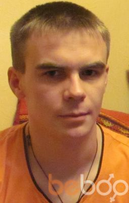 ,   Krazhecc, 37 ,   ,   , c 