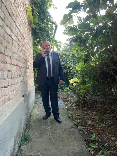  ,   , 47 ,   ,   