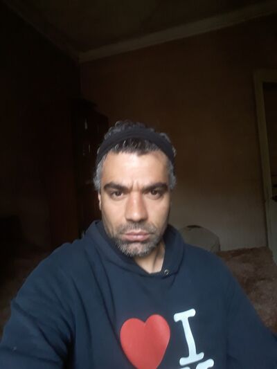  ,   Nuga, 41 ,   ,   , c 