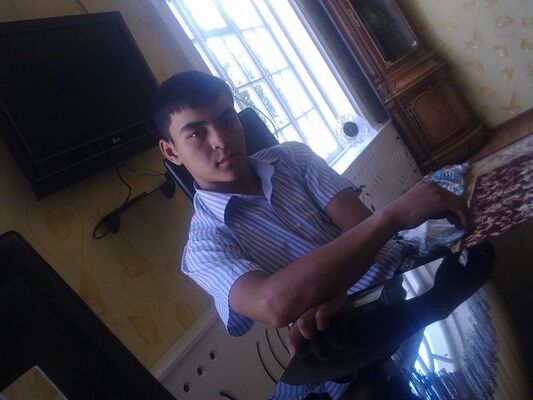  ,   Jasursexyboy, 31 ,   ,   , c 