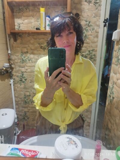  ,   , 56 ,   c , 