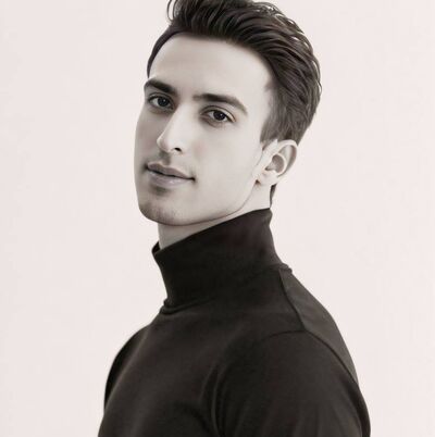  ,   Garik, 25 ,   ,   , 