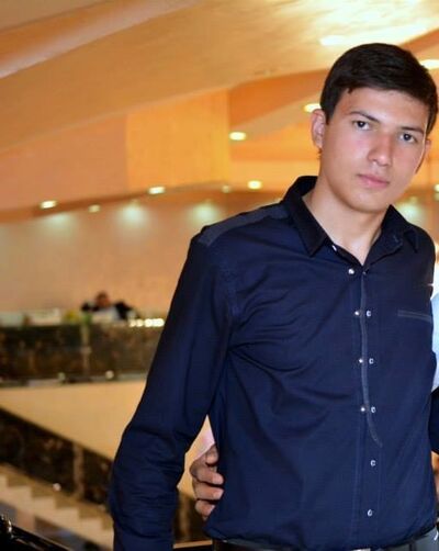  ,   Narek, 31 ,   ,   , c 