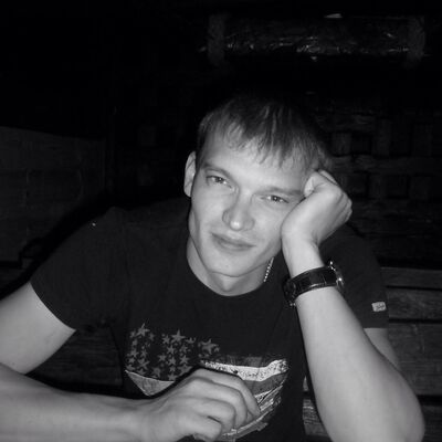  ,   Alexander, 37 ,   ,   , c 