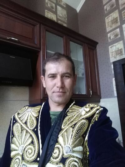  ,   , 44 ,   ,   