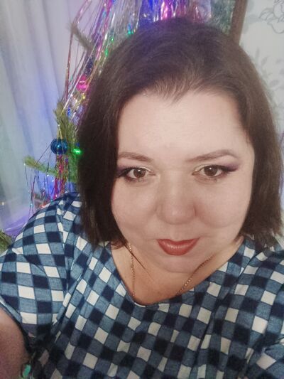  ,   , 42 ,     , c , 